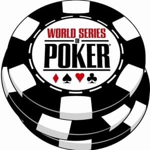 WSOP