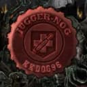 ridgequick Profile Avatar