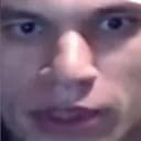 traivnwre0cklstv Profile Avatar