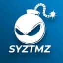 syztmz Profile Avatar