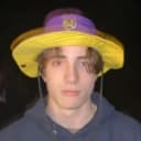 keithlocks Profile Avatar