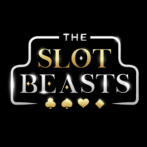 TheSlotBeasts