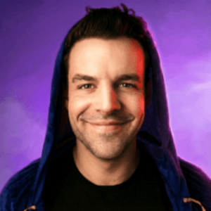 KmartPoker