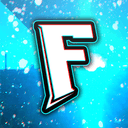 faxuty Profile Avatar