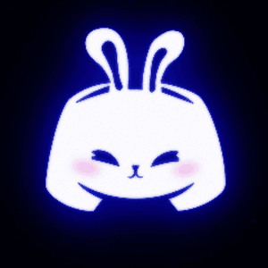 RyziLogo3 Avatar