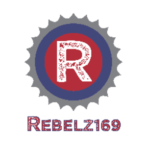 rebelz169
