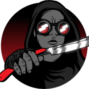 NykuKowyp Avatar