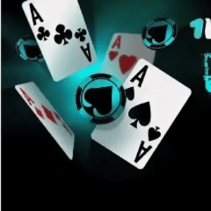 HojuXohip Avatar