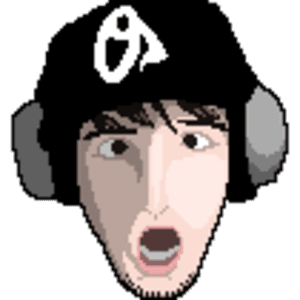 MitchJones