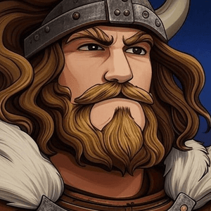 mrbingley Avatar