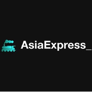 AsiaExpress_