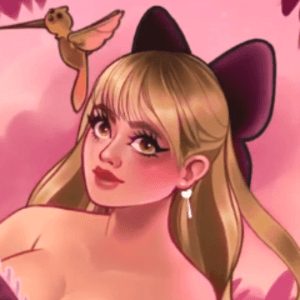 AriGameplays