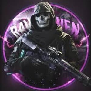 ShayCasino