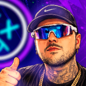 guzzeiira Avatar