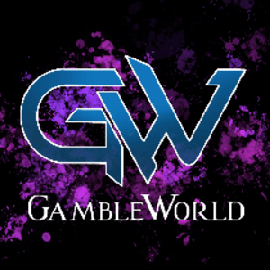 gamble_world