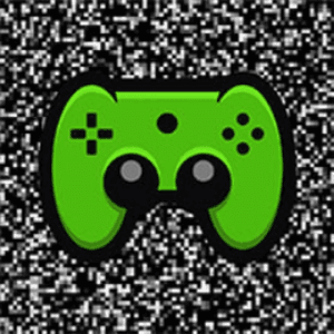 PietSmietTV Avatar