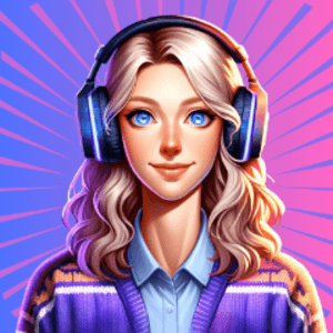 RowdyBambi Avatar