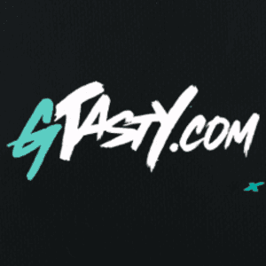 gTastySlots Avatar