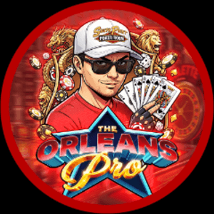 OrleansPro