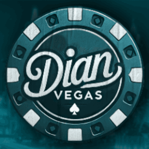 dianvegas1 Avatar