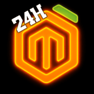 orangemorangeSlots Avatar