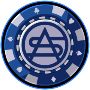ArlieShaban