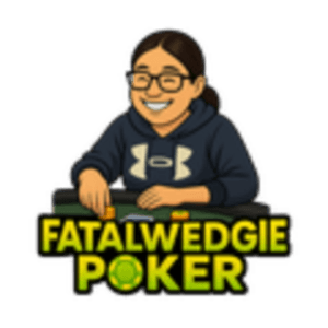 FatalWedgie1976