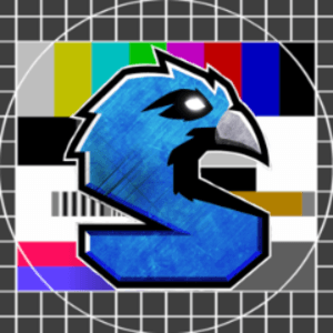 xTheSolutionVOD Avatar