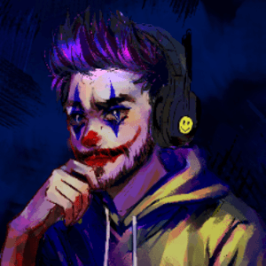 auronplay