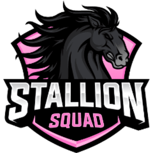 NYStallion