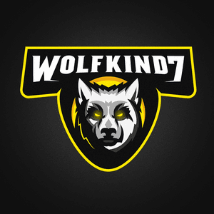 Wolfkind7