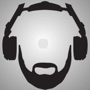 m0E_tv
