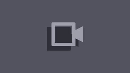 faxuty playing Slots - Live Casino Stream
