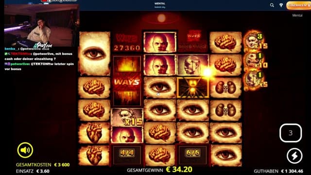 gTastySlots playing Slots - Live Casino Stream