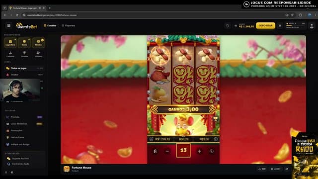 Nokan777 playing Virtual Casino - Live Casino Stream