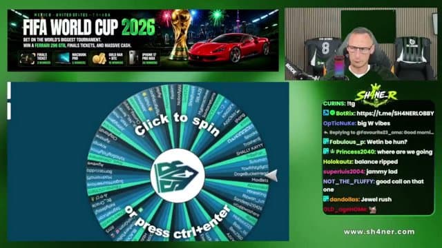slotuksunlight playing Slots - Live Casino Stream