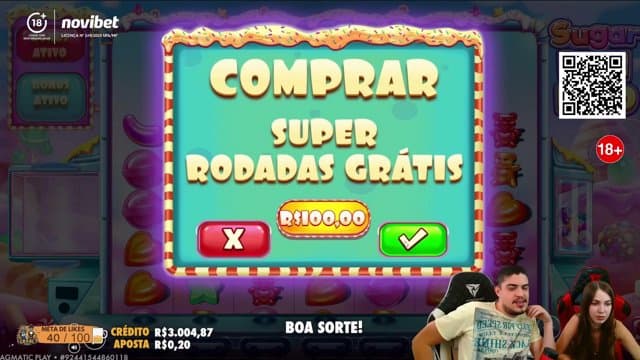 SuduWub7 playing Virtual Casino - Live Casino Stream