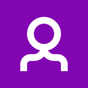 lkpbps5 Avatar