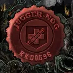 ridgequick