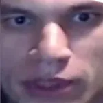 traivnwre0cklstv