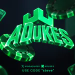 adukes