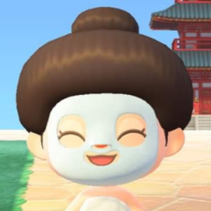 ChoPaeng