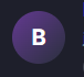 bjorn